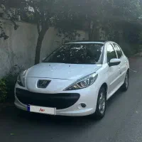 *فقط تا هفته آینده به قیمت کاسبی*