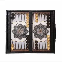 تخته نرد