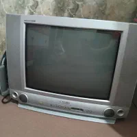 تلویزیون ۲۱ شهاب