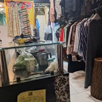 فروش-مغازه-واقع-در-مجتمع-تجاری-گلدیس
