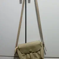 کیف