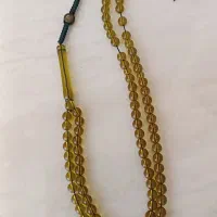 تسبیح سندلوس