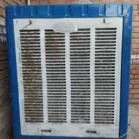 کولر آبی سیلوان ۴۵۰۰