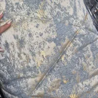 روتختی دونفره