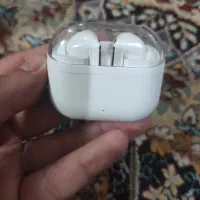ایرباد Samsung Galaxy Buds3 Pro