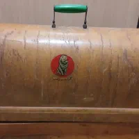 چرخ خیاطی دو شیر