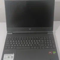 HP Victus 15