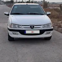 پژو پارس سال موتور جدید مدل ۱۴۰۱