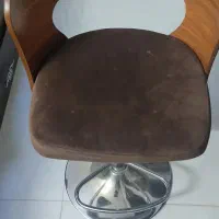 صندلی اپن