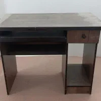 میز کامپیوتر