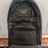 کیف مدرسه CAT