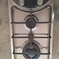 اجاق گاز فندک دار