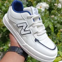 کیف و کفش رونیک چکی
