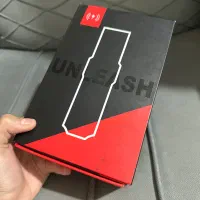 دستگاه تتو صورت و بدن