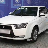 حواله دنا پلاس