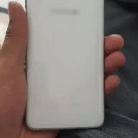 سامسنگA70|موبایل|خزل, |دیوار