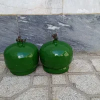 2عدد‌پیک‌نیک
