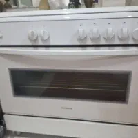 گاز فردار سامسونگ