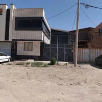 فروش170متر-زمین-سوله-صنعتی-دولت-آباد-برخوار-فدک