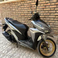کلیک 1401 تایلندی