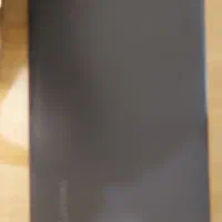 لپ تاپ لنوو
