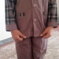 رپوش