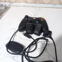 دسته Xbox 360