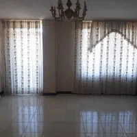 اجاره یک واحدآپارتمان دوخوابه سده لنجان