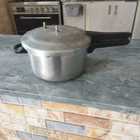 زودپز
