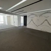 ۲۰۰ متر سند اداری لوکس سعادت آباد