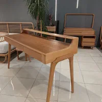 میز تحریر سیگما(ویون)