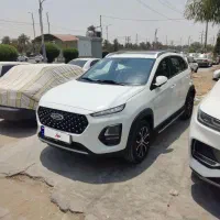 ایکس 22 پرو x22 pro MT ممکو ماهشهر