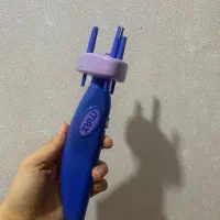 دستگاه بافت‌مو‌پرومکس
