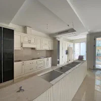 کابینت کمددیواری کلوزت