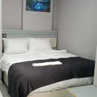 تور لحظه آخری وان