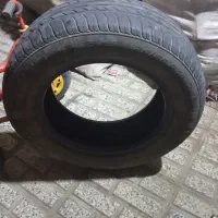 لاستیک هفتاد درصد
