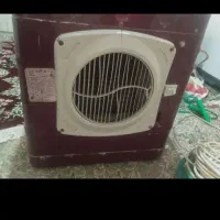 کولر 2800