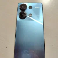 poco m6 pro|موبایل|رشت, امین الضرب|دیوار