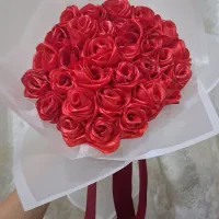 همکاری در فروش برای گل‌سازی