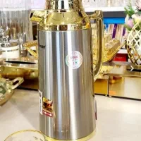 فلاکس سایز بزرگ