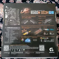 باندل کامپیوتر گیمینگ