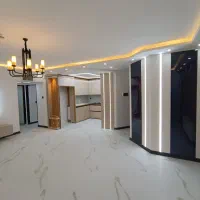 ویژن/ نوروزی/ انتخابی برای آرامش شما