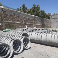 استا بلوکه و گلویی چاه