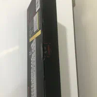 کیبورد مکانیکال گیمینگ  k552 pro