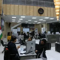 جذب مشاور حقوق ثابت 15م + 50درصد پورسانت+آموزش