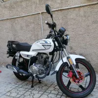 موتور۲۰۰ساوین‌مدل۴۰۳