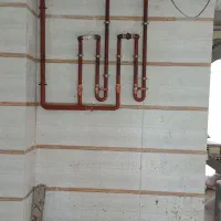 کارگر|استخدام صنعتی، فنی، مهندسی|ماسال, |دیوار