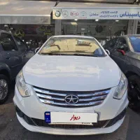 جک جی ۴ مدل ۹۹