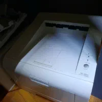 خرید و فروش پرینتر خراب، سالم کلیه مناطق