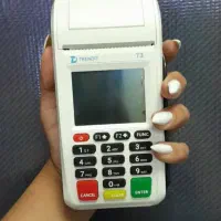 کارتخوان کالابرگ فعالسازی 1 روزه